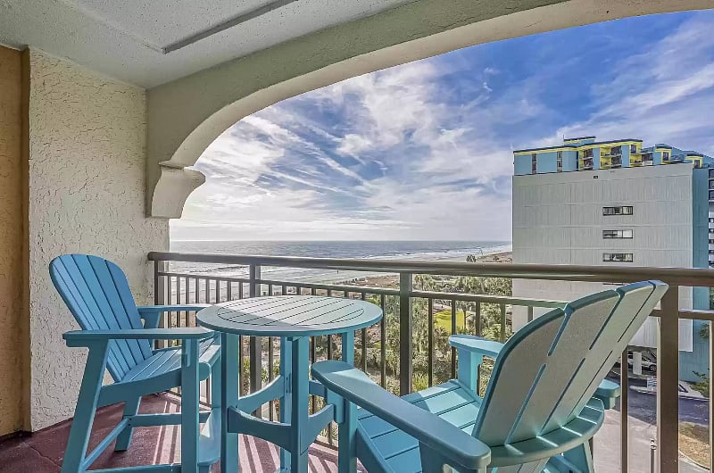 Furnished Finder property 394109_3 photo 5