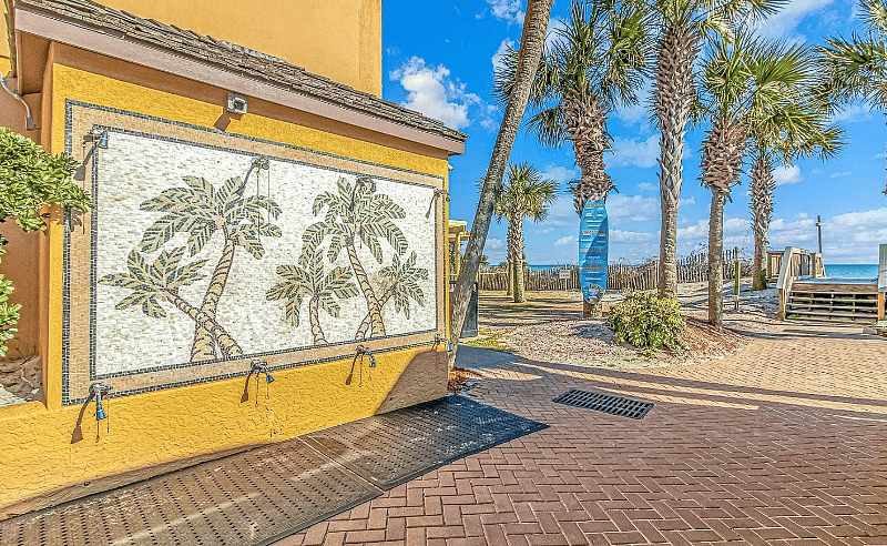 Furnished Finder property 394109_3 photo 14
