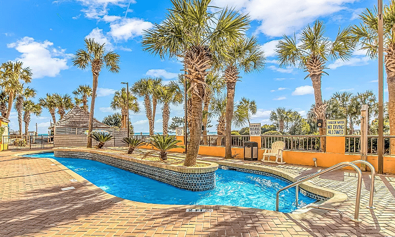 Furnished Finder property 394109_3 photo 15