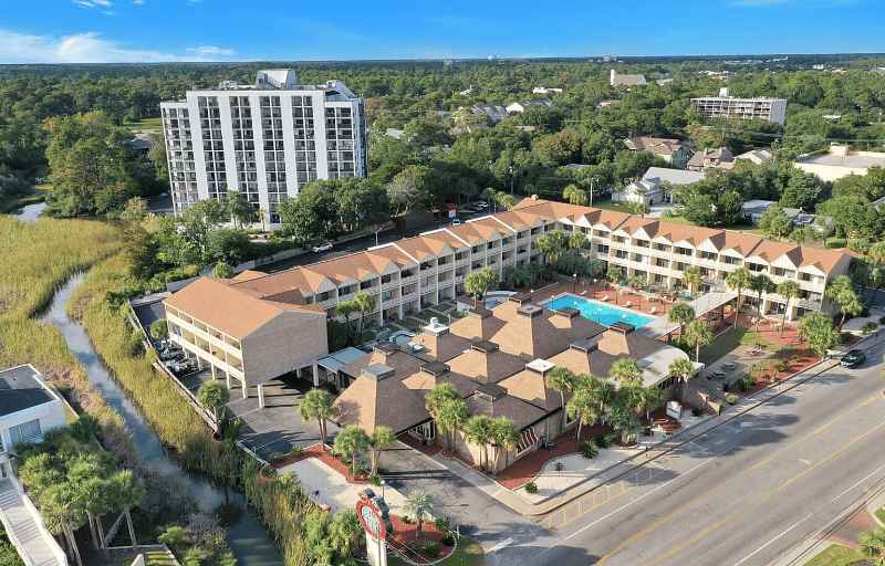 Furnished Finder property 394109_4 photo 15