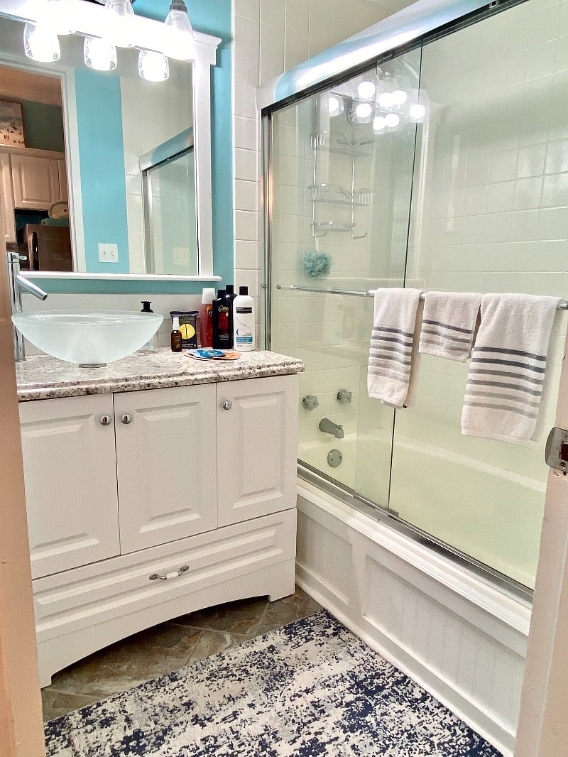 Furnished Finder property 394109_4 photo 7