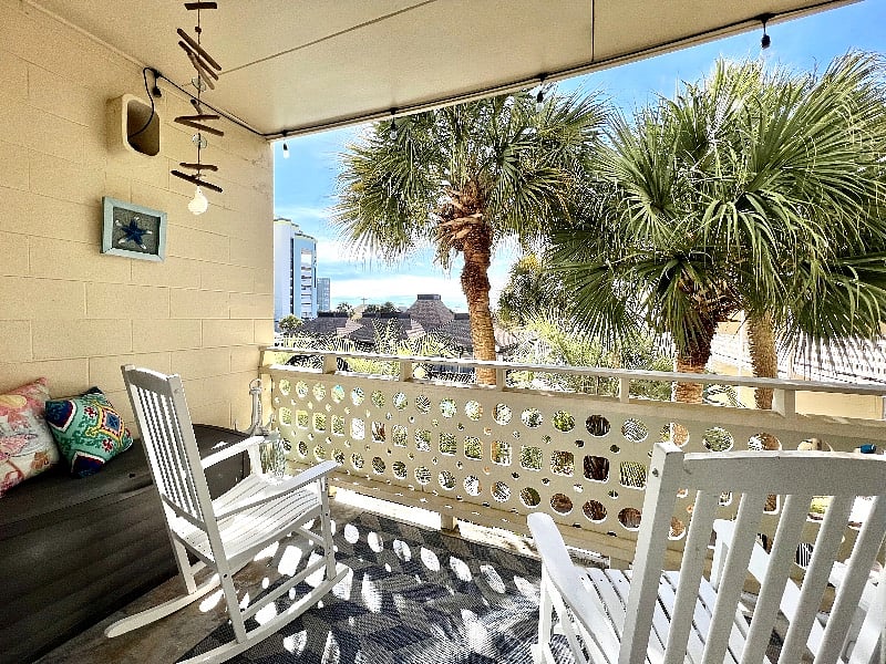 Furnished Finder property 394109_4 photo 10