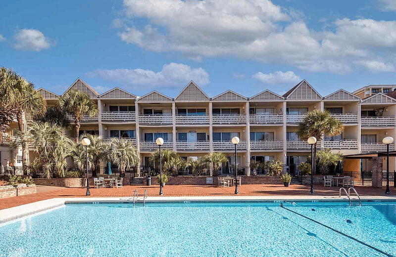 Furnished Finder property 394109_5 photo 10