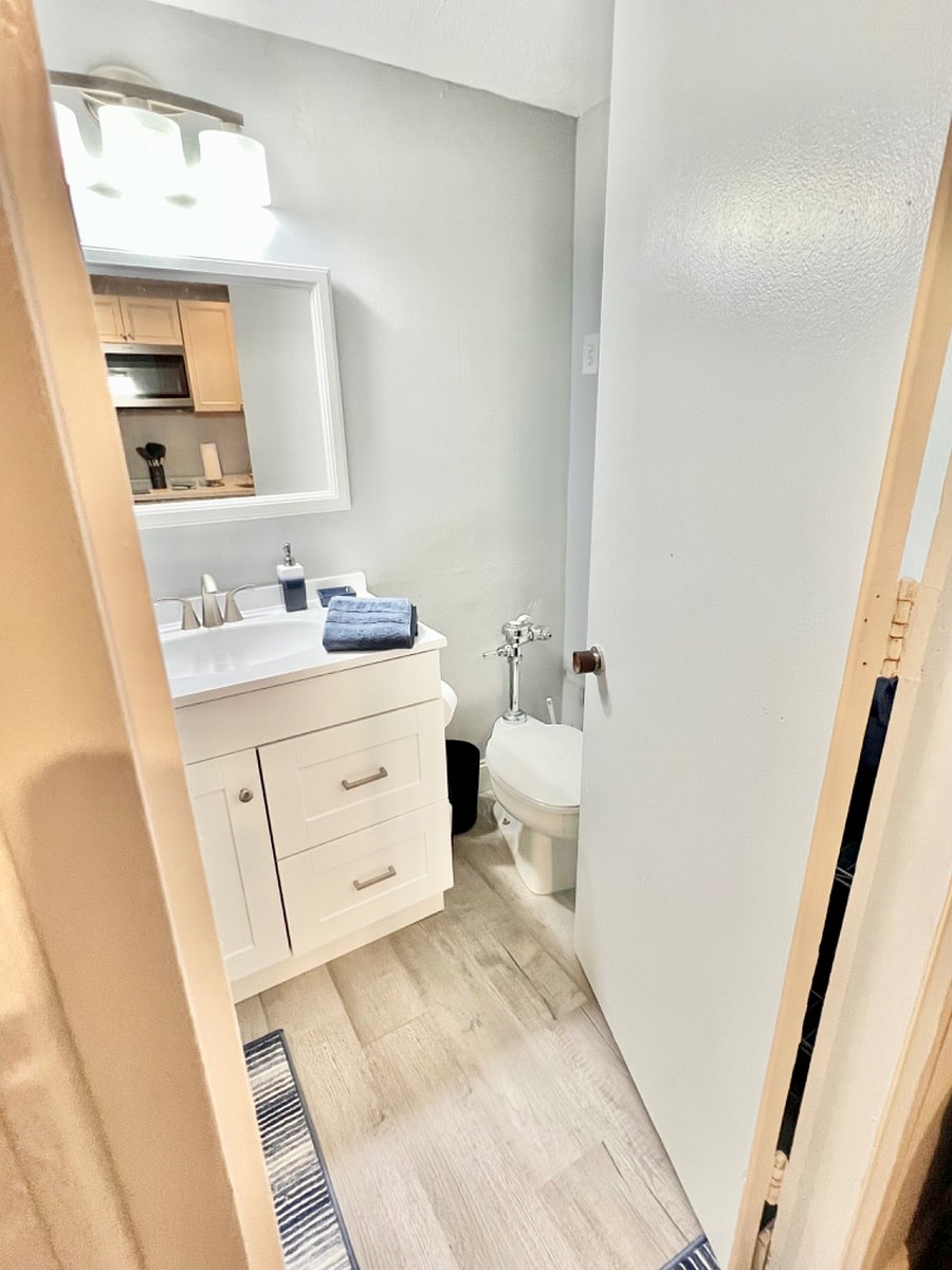 Furnished Finder property 394109_5 photo 6