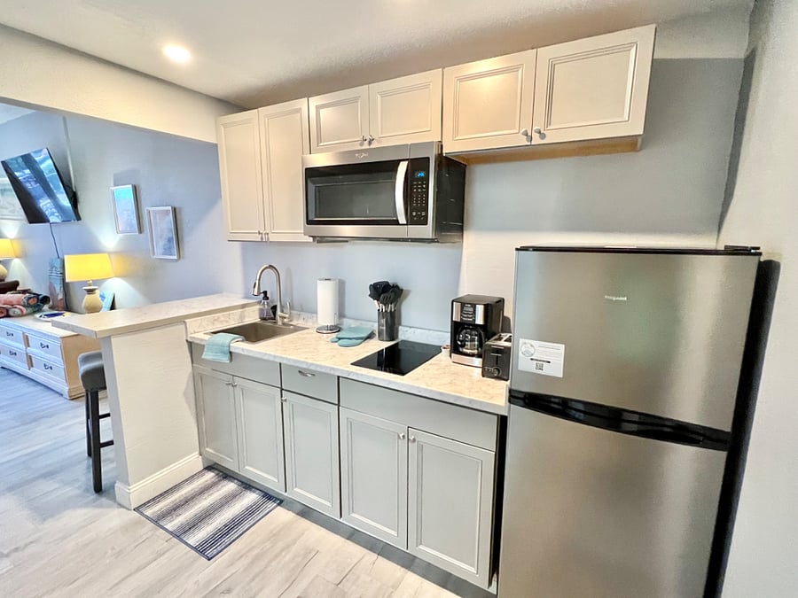 Furnished Finder property 394109_5 photo 4