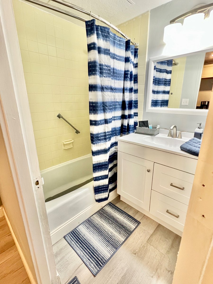 Furnished Finder property 394109_5 photo 5