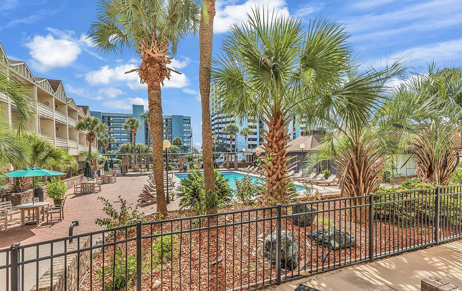 Furnished Finder property 394109_6 photo 21