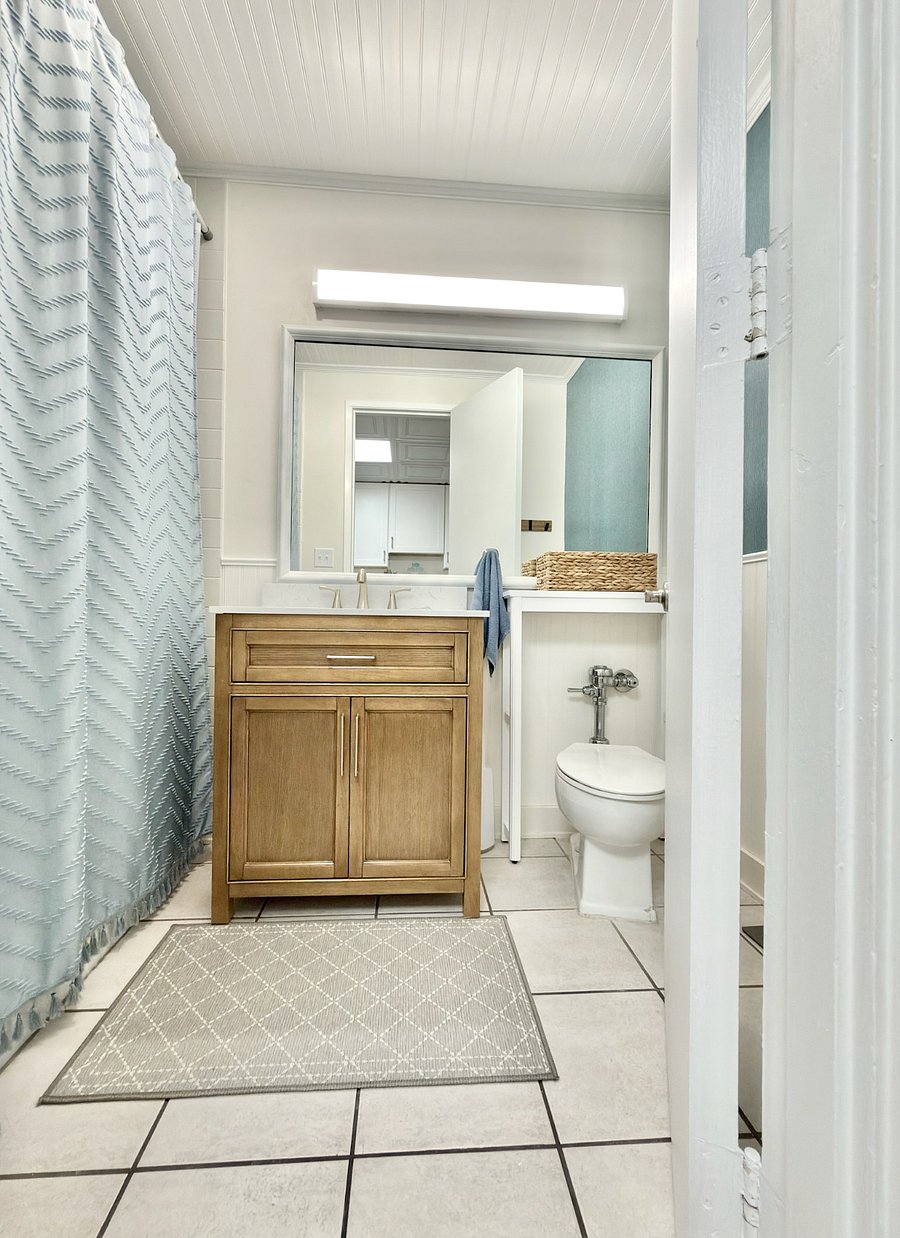 Furnished Finder property 394109_6 photo 4