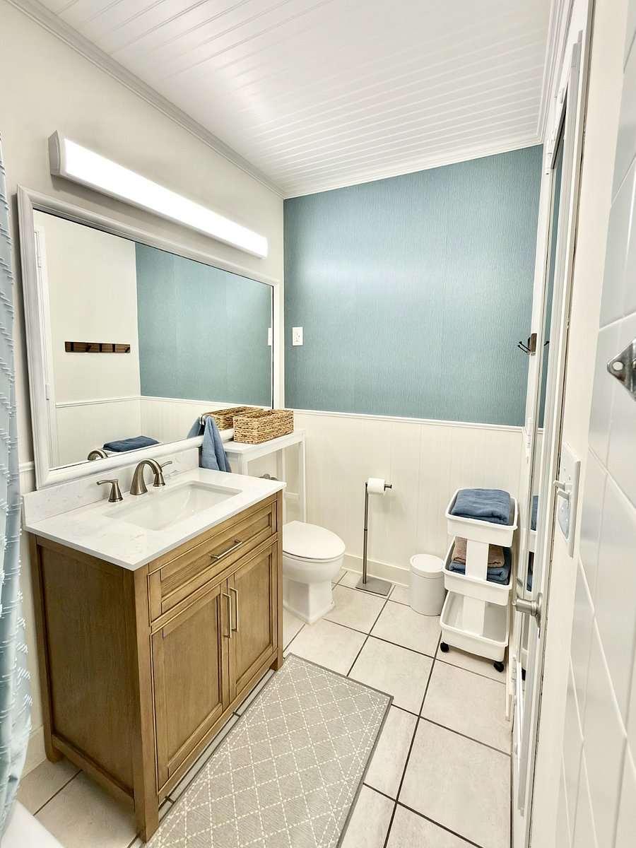 Furnished Finder property 394109_6 photo 5