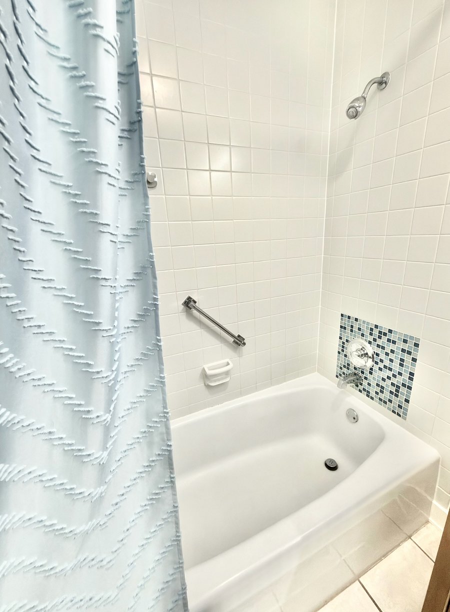 Furnished Finder property 394109_6 photo 6