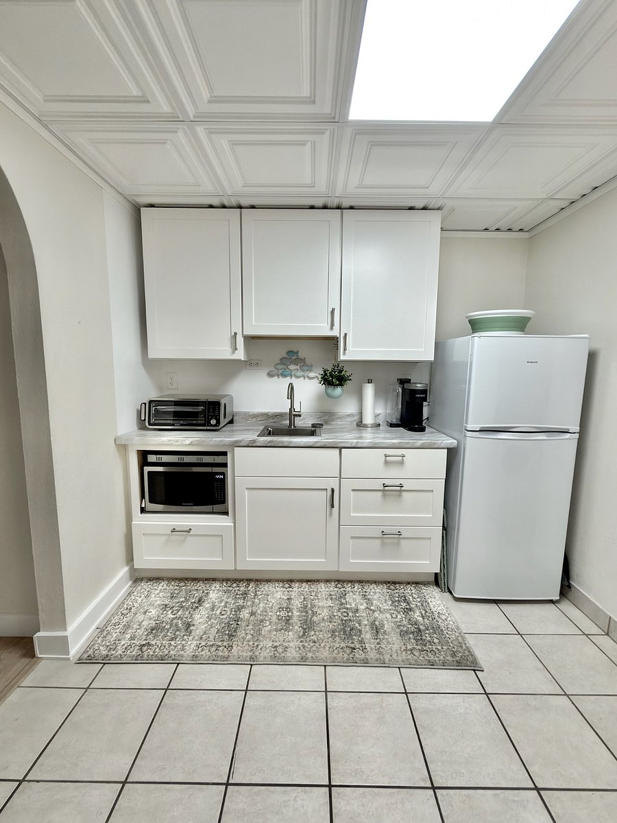 Furnished Finder property 394109_6 photo 3