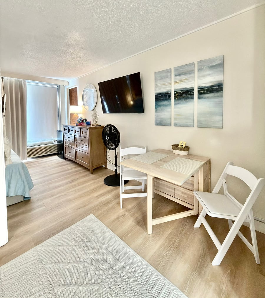 Furnished Finder property 394109_6 photo 13