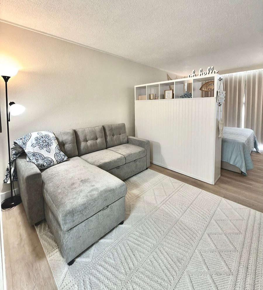 Furnished Finder property 394109_6 photo 9