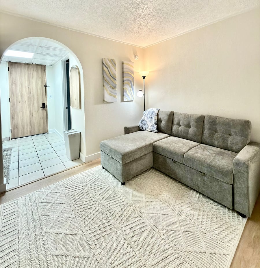 Furnished Finder property 394109_6 photo 8