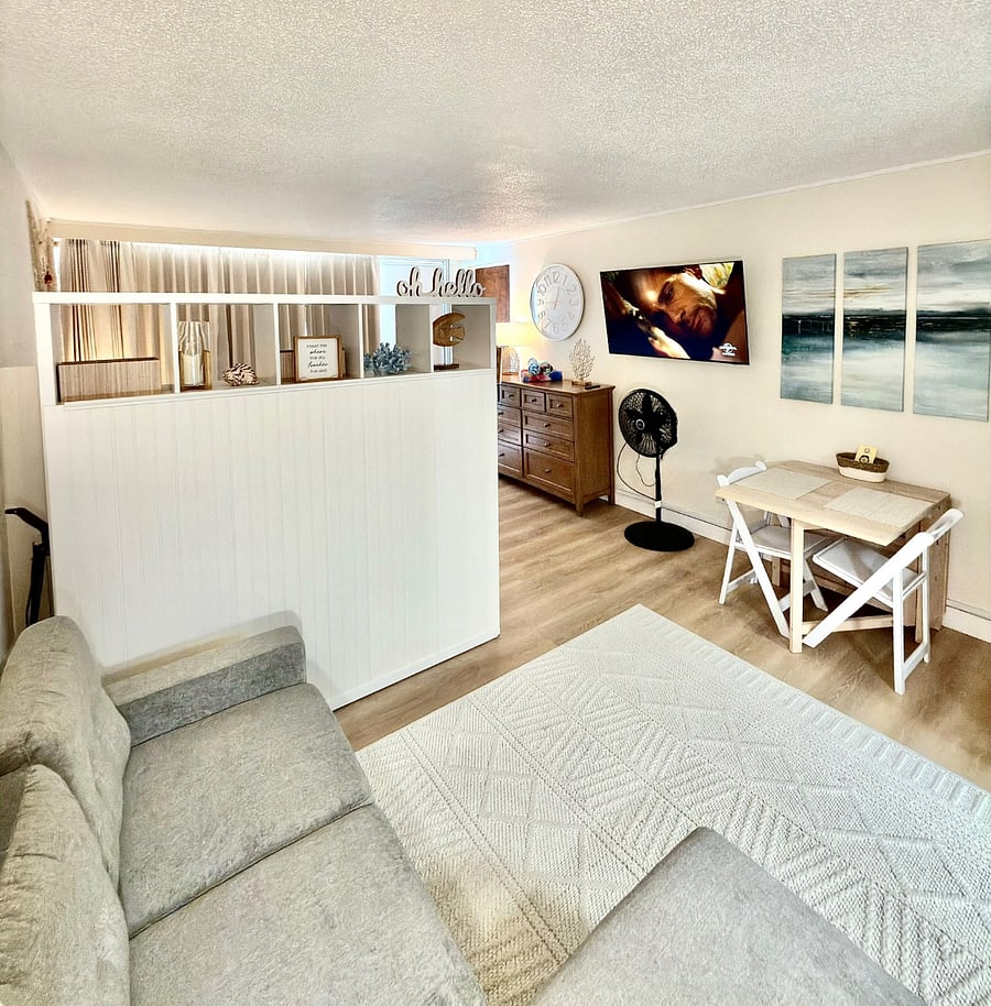 Furnished Finder property 394109_6 photo 12