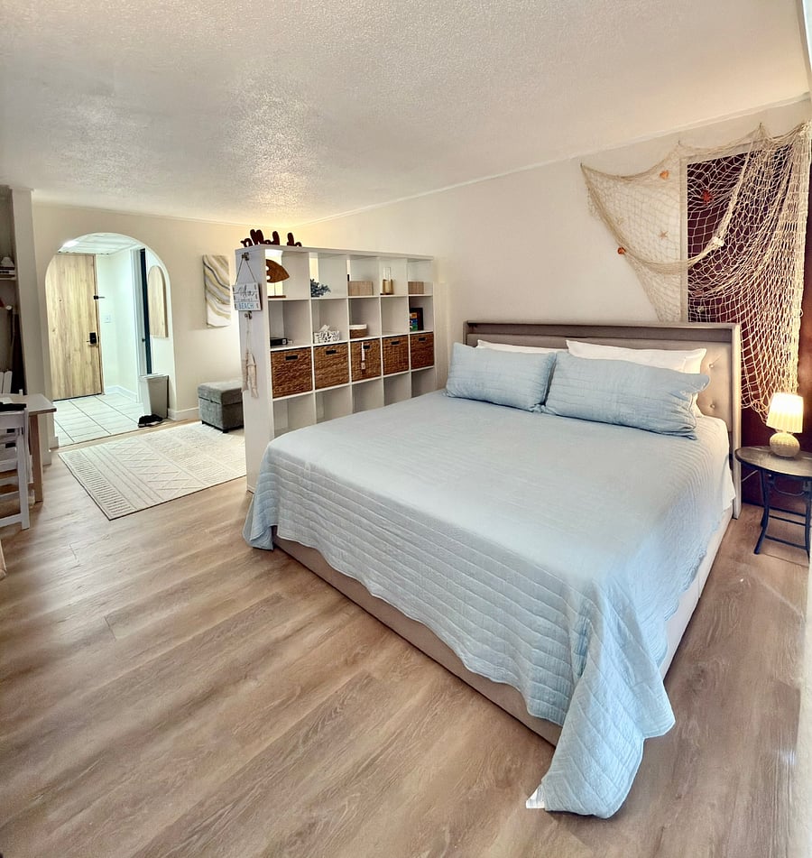 Furnished Finder property 394109_6 photo 14