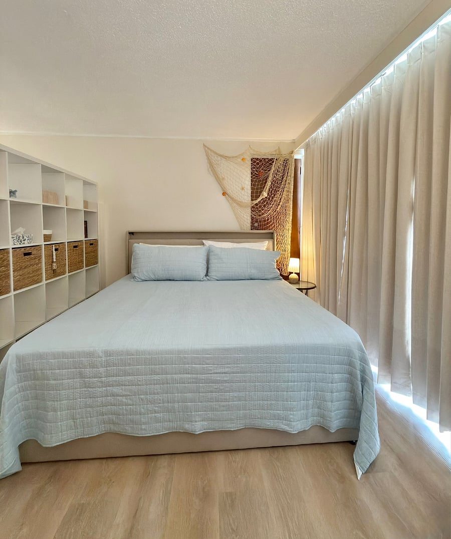 Furnished Finder property 394109_6 photo 15