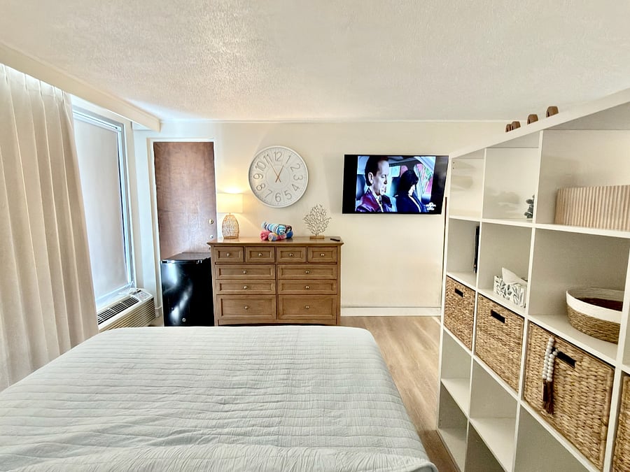 Furnished Finder property 394109_6 photo 16