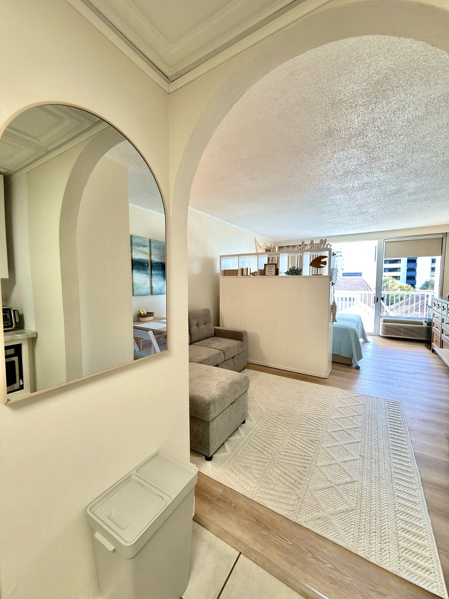 Furnished Finder property 394109_6 photo 7