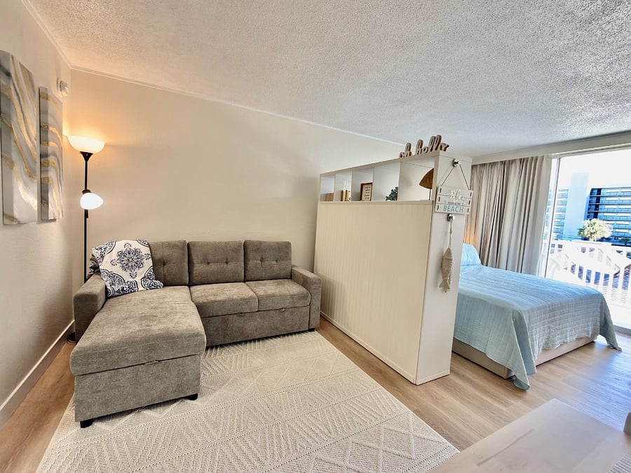 Furnished Finder property 394109_6 photo 11