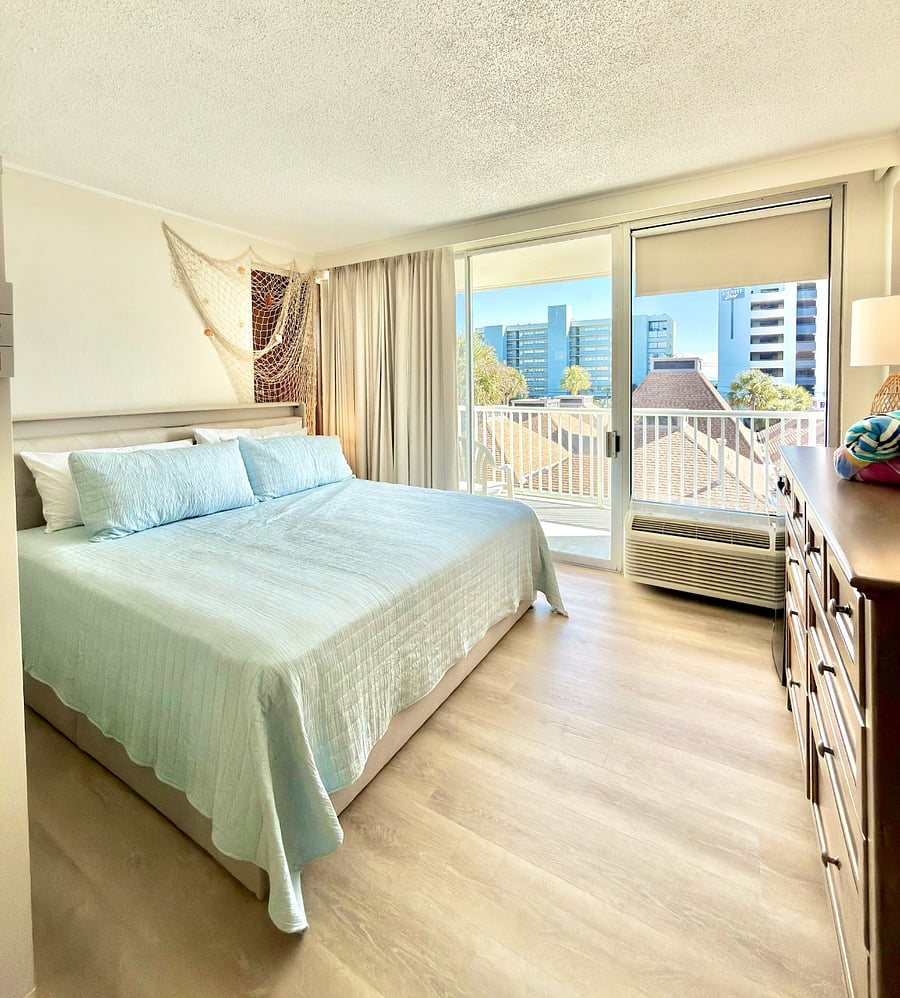 Furnished Finder property 394109_6 photo 17