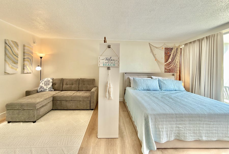Furnished Finder property 394109_6 photo 18