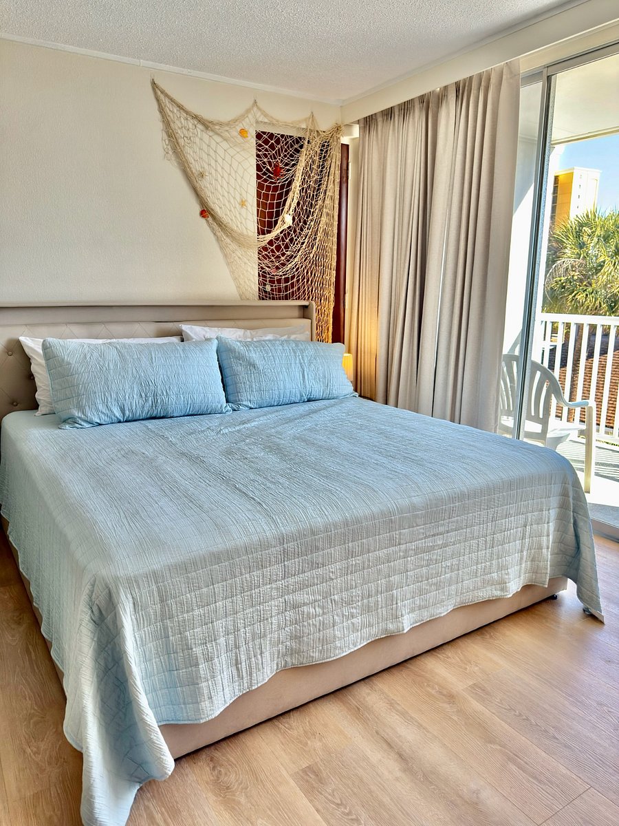 Furnished Finder property 394109_6 photo 19