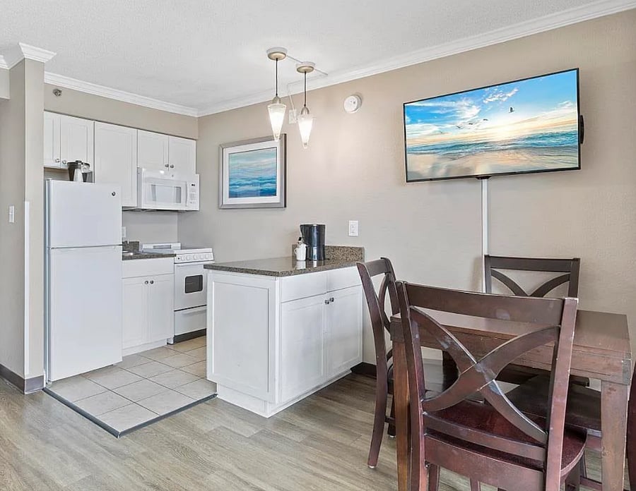 Furnished Finder property 394109_7 photo 6