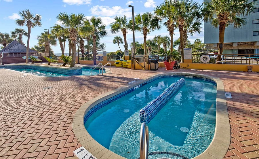 Furnished Finder property 394109_7 photo 12