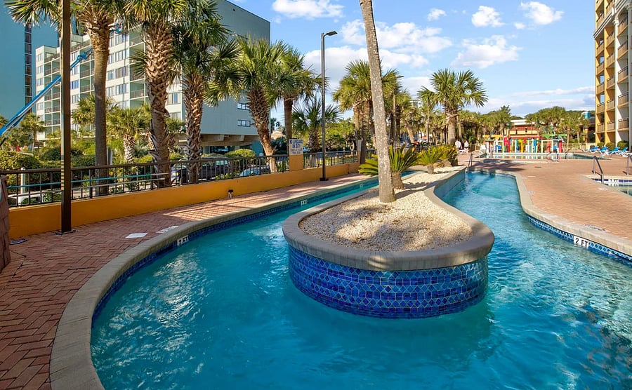 Furnished Finder property 394109_7 photo 11