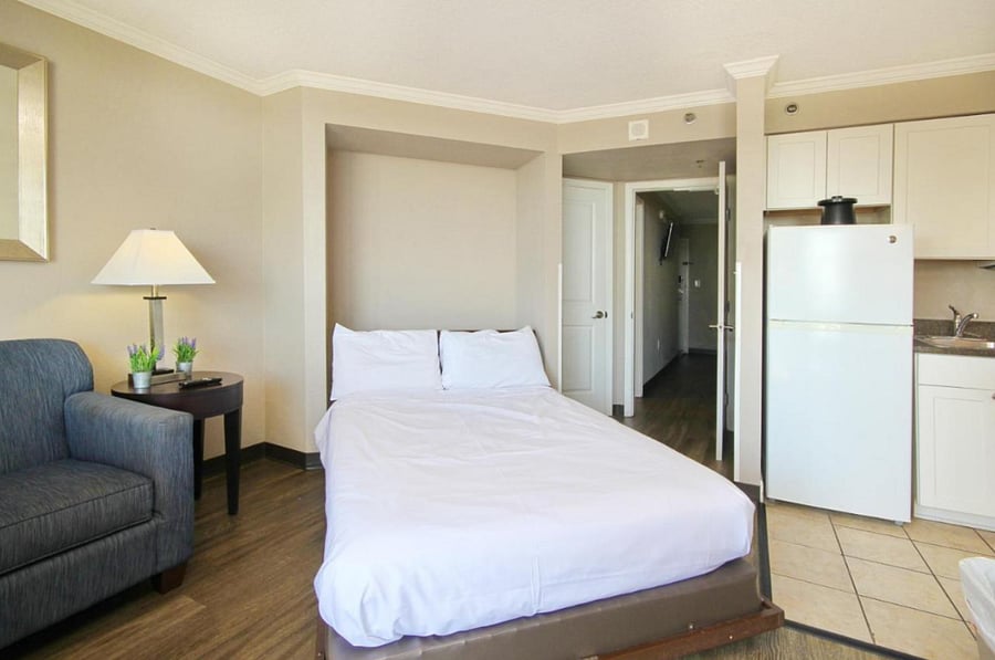 Furnished Finder property 394109_7 photo 5
