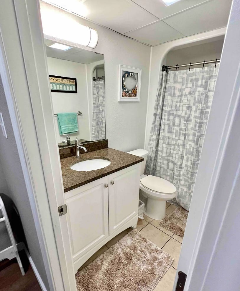 Furnished Finder property 394109_7 photo 3
