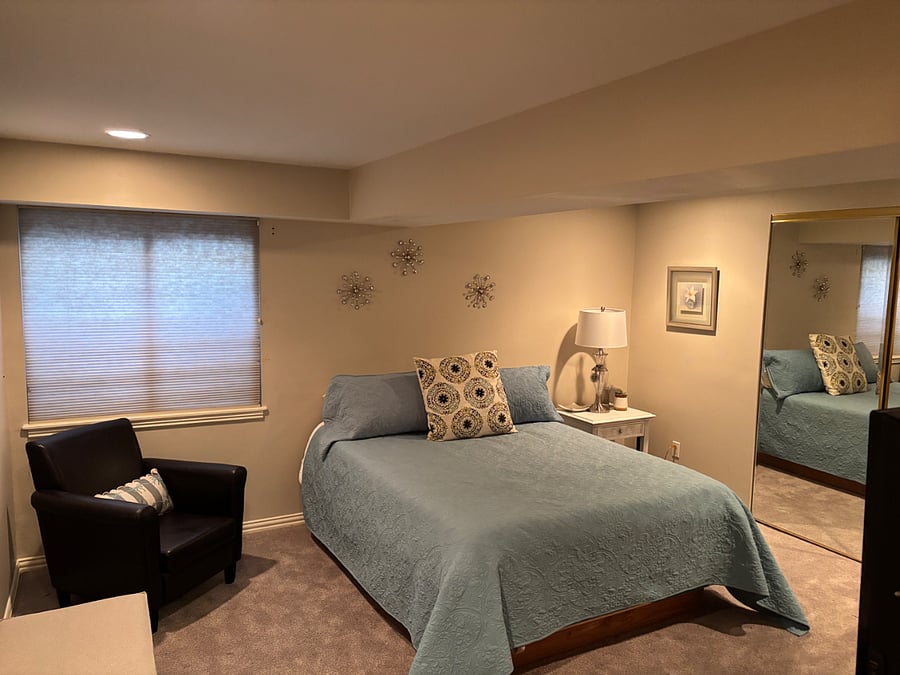 Furnished Finder property 394110_1 photo 3