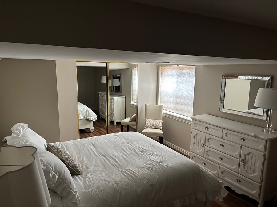 Furnished Finder property 394110_1 photo 4