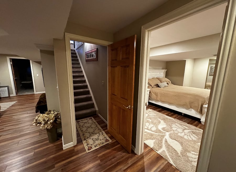 Furnished Finder property 394110_1 photo 5