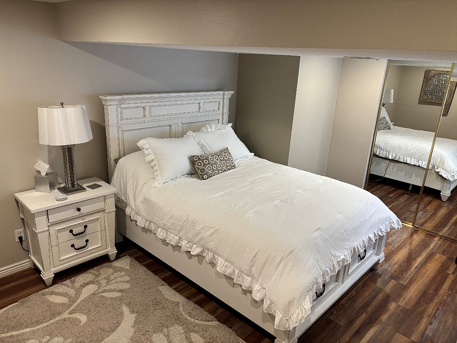 Furnished Finder property 394110_1 photo 6