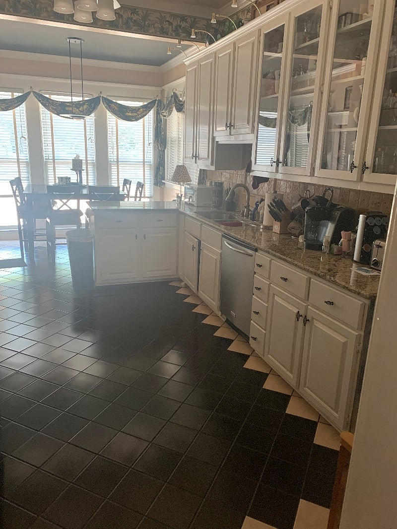 Furnished Finder property 394119_1 photo 6