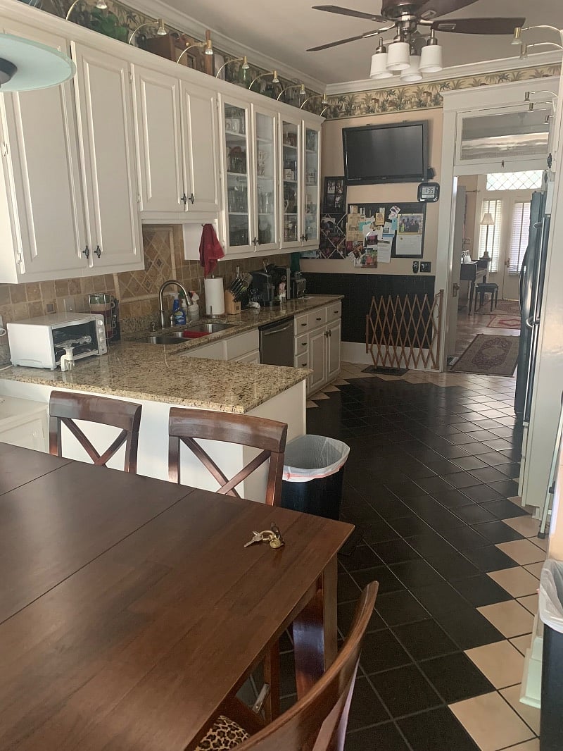 Furnished Finder property 394119_1 photo 7