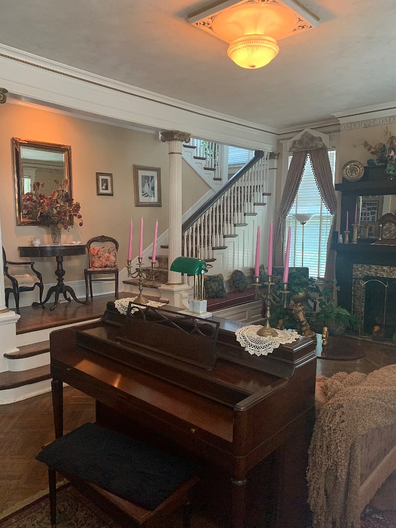 Furnished Finder property 394119_1 photo 3