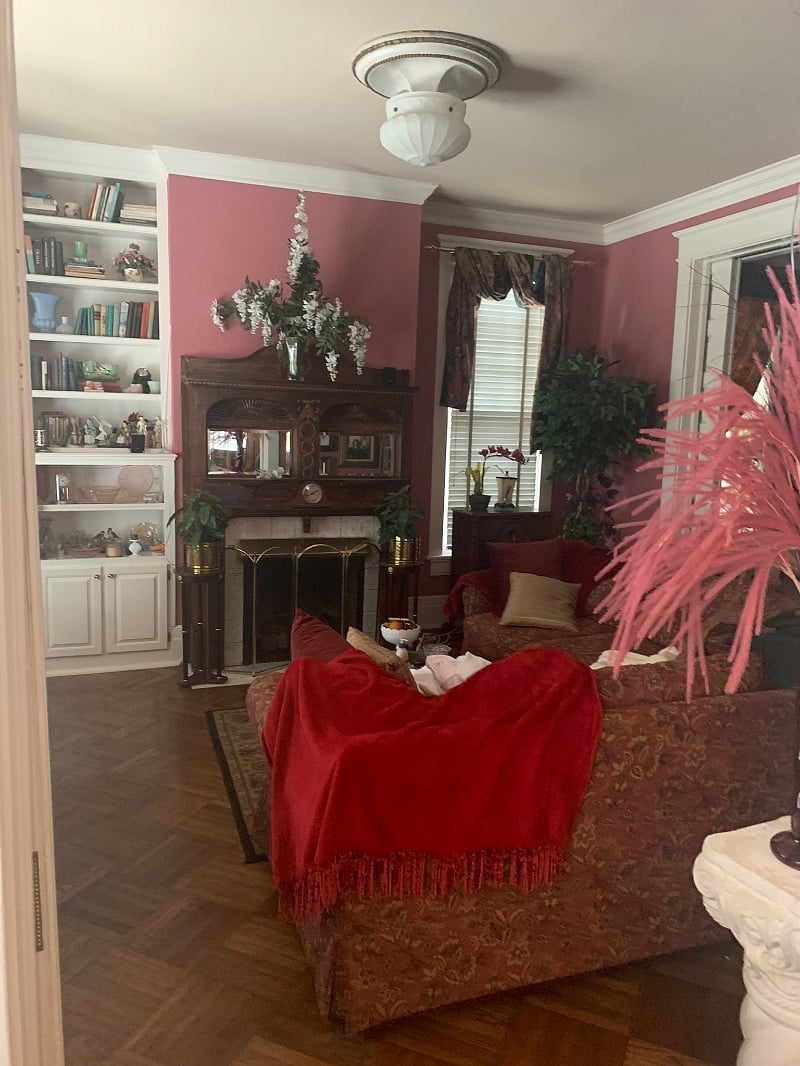Furnished Finder property 394119_1 photo 4