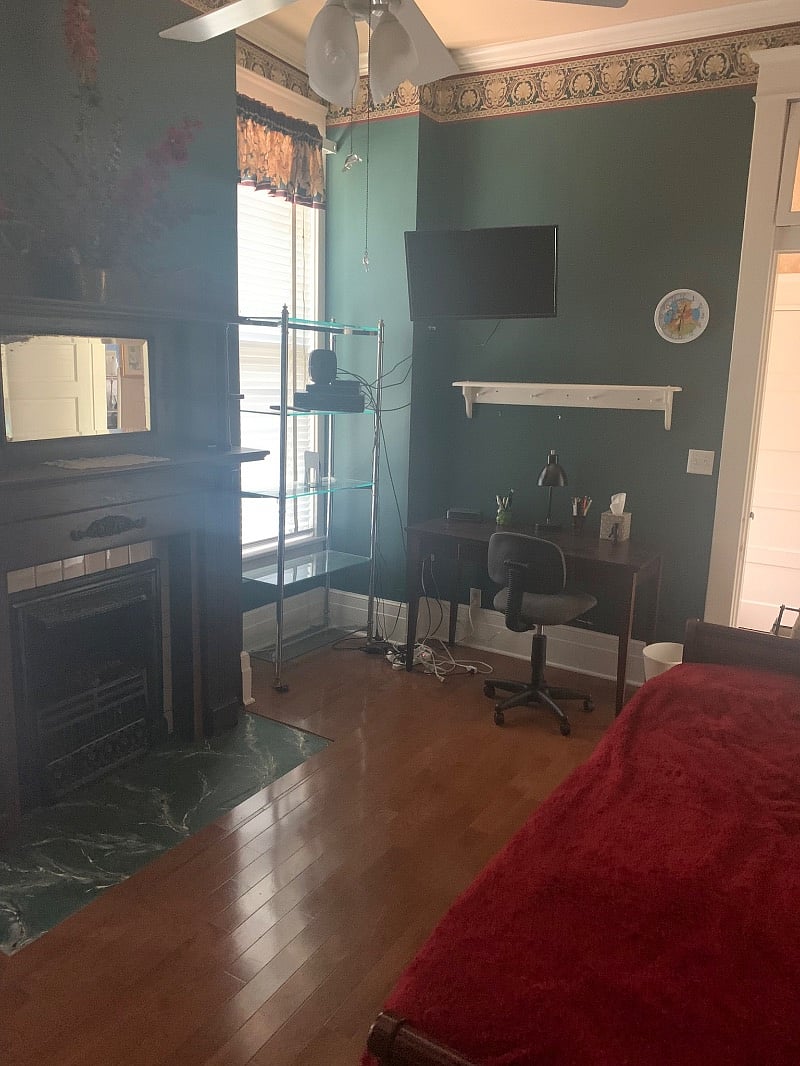 Furnished Finder property 394119_1 photo 13