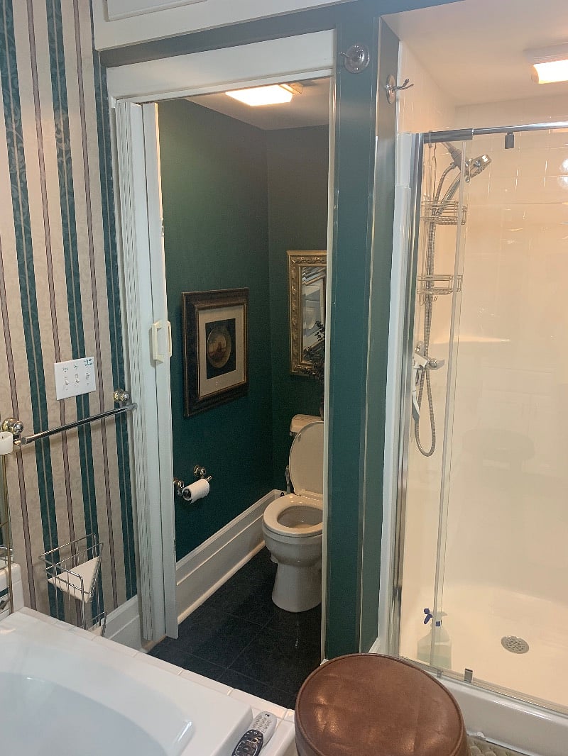 Furnished Finder property 394119_1 photo 11