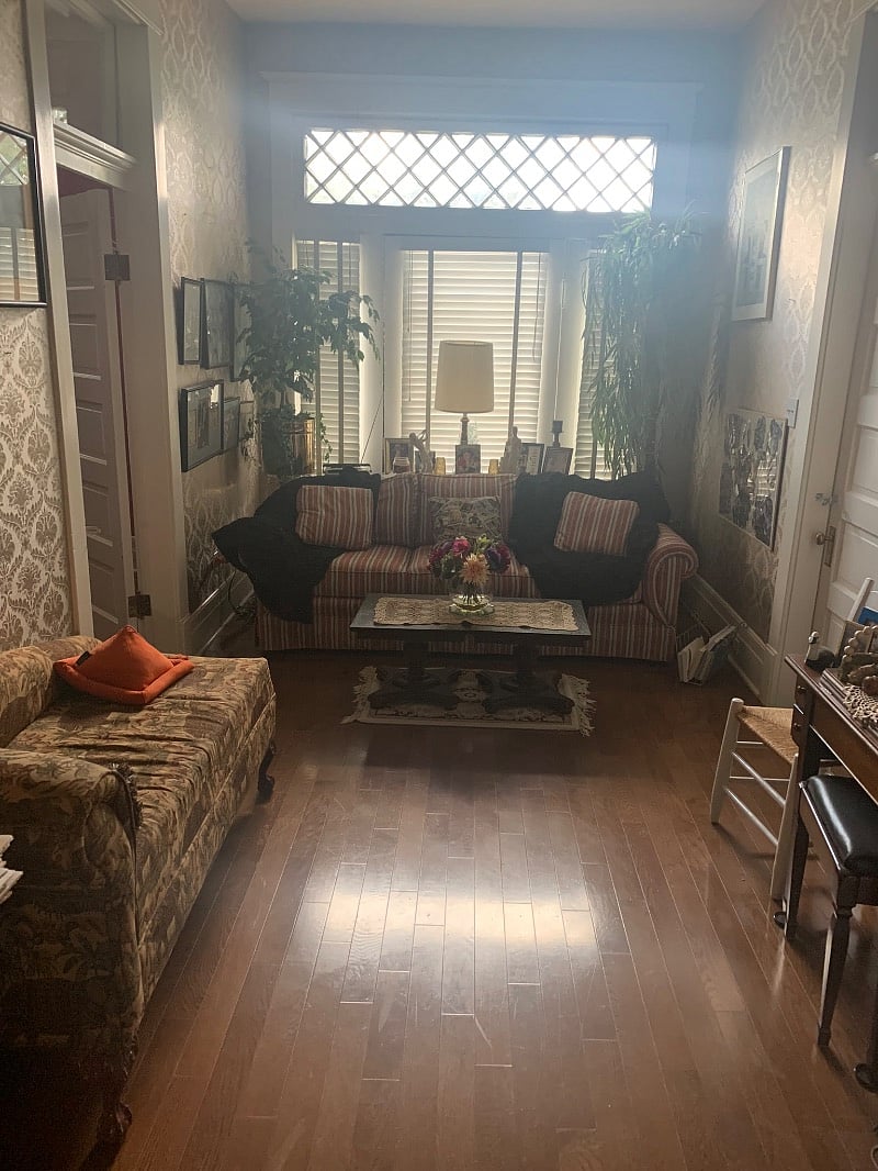 Furnished Finder property 394119_1 photo 5