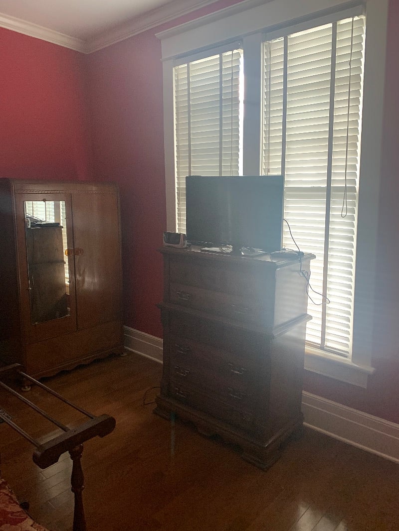 Furnished Finder property 394119_1 photo 14