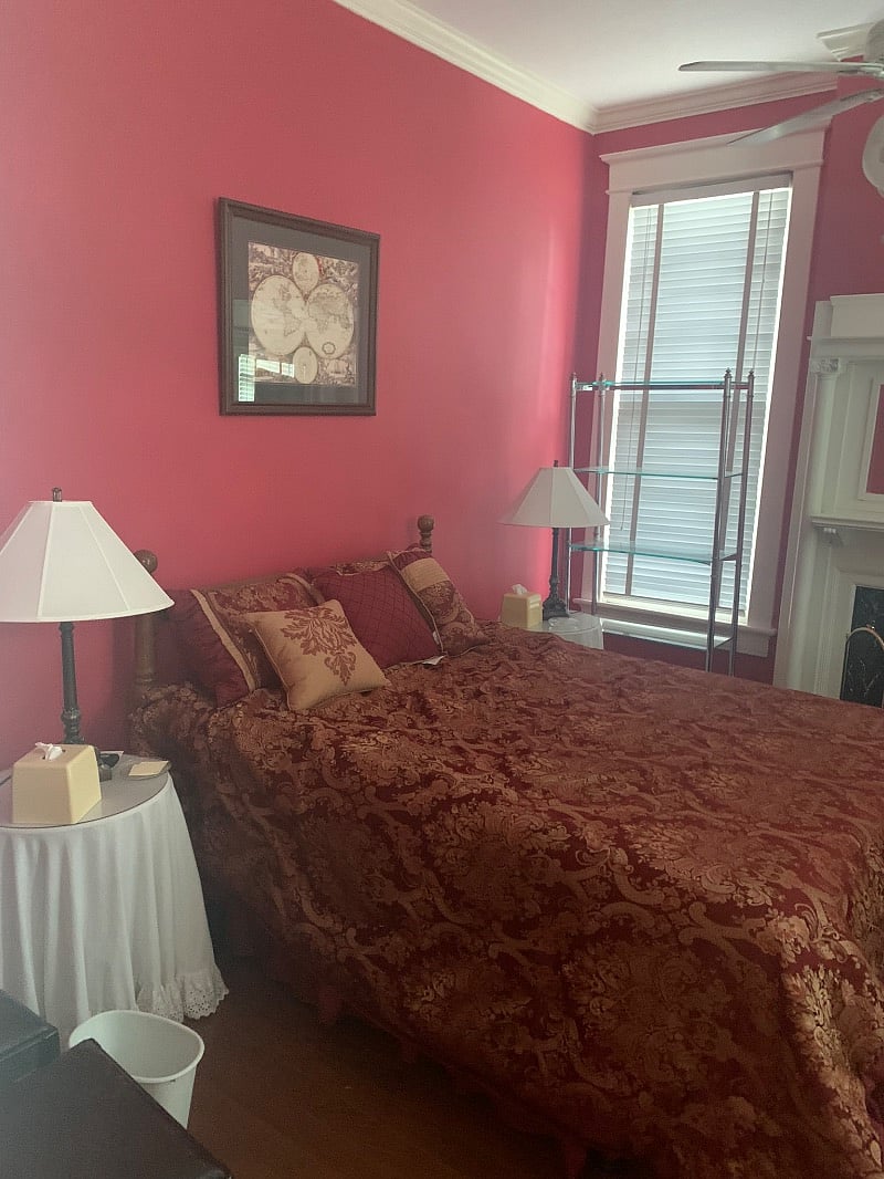 Furnished Finder property 394119_1 photo 9