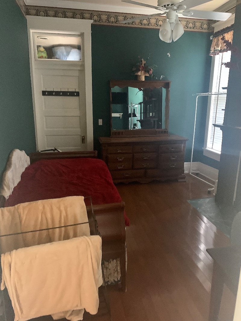 Furnished Finder property 394119_1 photo 10