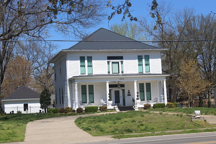 Furnished Finder property 394119_1 photo 15