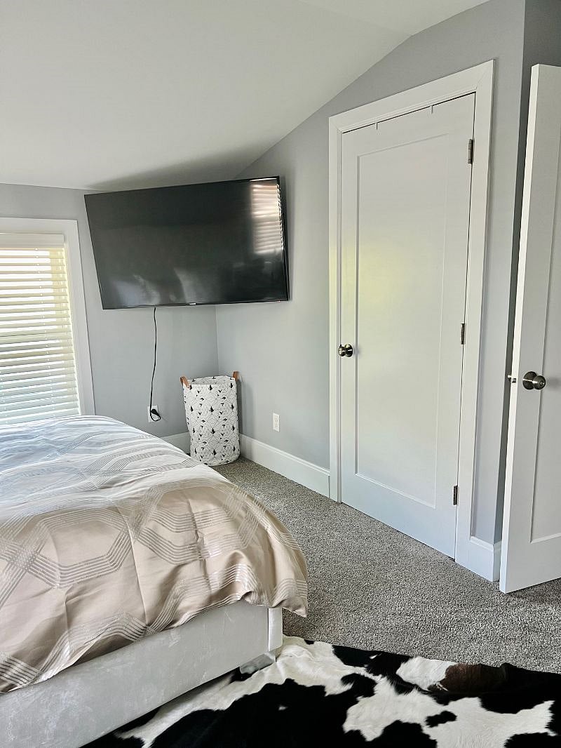 Furnished Finder property 394131_1 photo 16