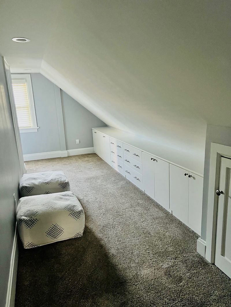 Furnished Finder property 394131_1 photo 20