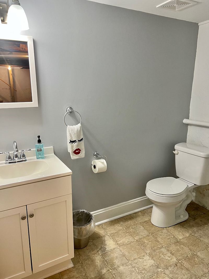 Furnished Finder property 394131_1 photo 22